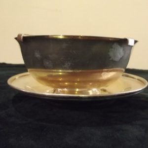 Portacaviale