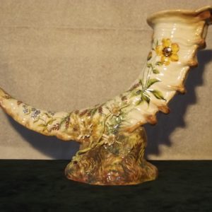 Cornucopia