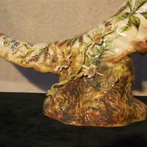Cornucopia