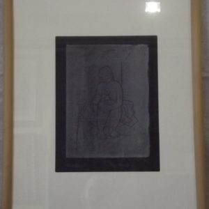 Maternità
