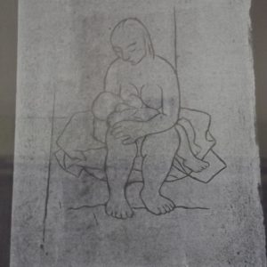 Maternità