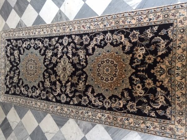 Nain (Persia)