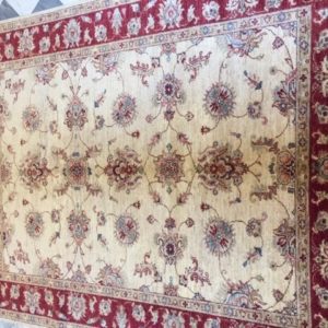 Chobi Extra (Pakistan)