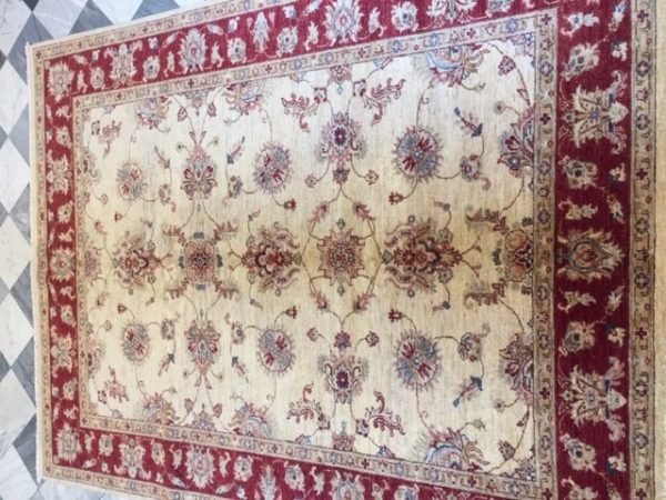Chobi Extra (Pakistan)
