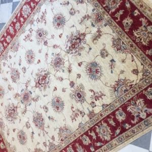 Chobi Extra (Pakistan)