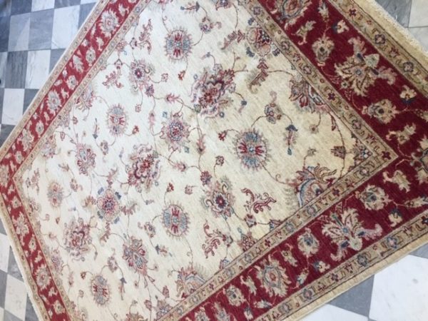 Chobi Extra (Pakistan)