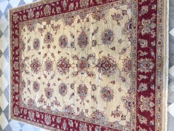 Chobi Extra (Pakistan)