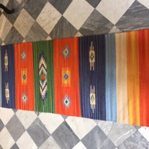 Kilim (India)