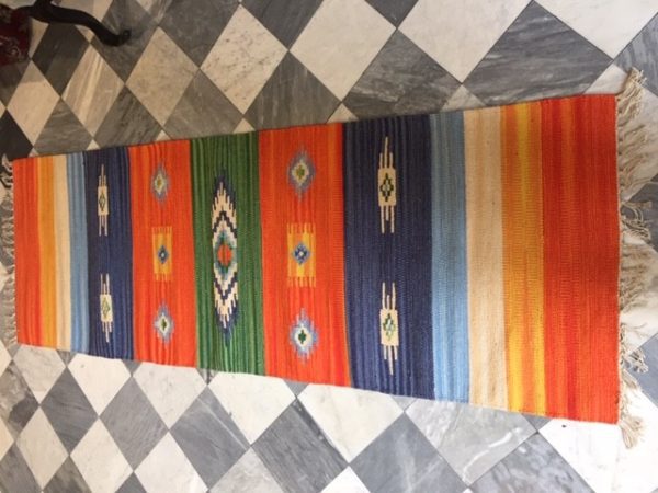 Kilim (India)
