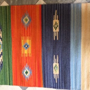 Kilim (India)