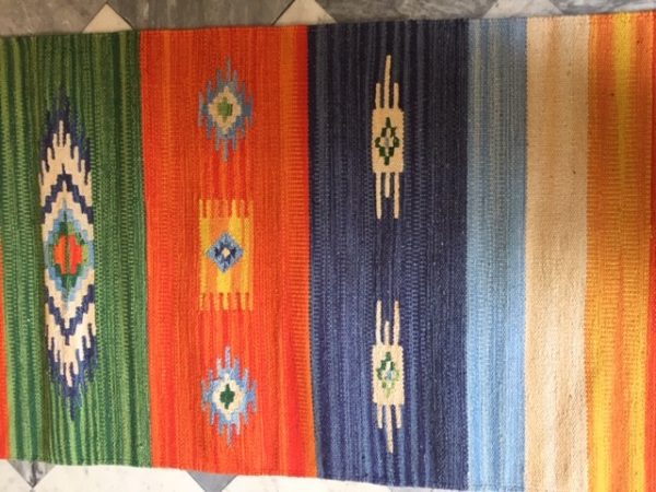 Kilim (India)