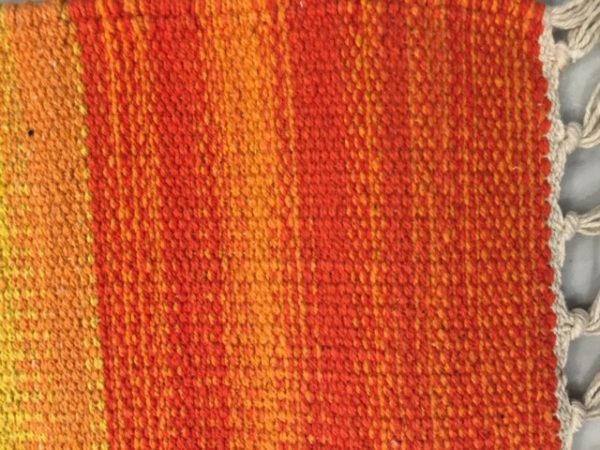 Kilim (India)