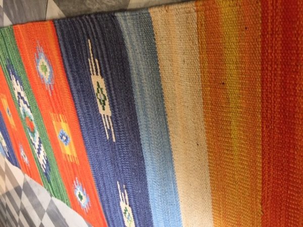 Kilim (India)