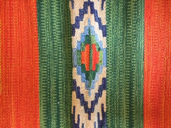 Kilim (India)