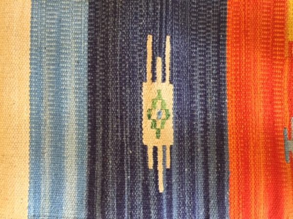 Kilim (India)