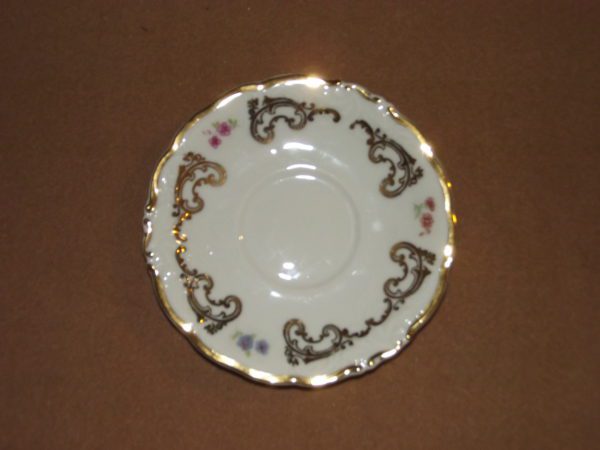 DSCF8014