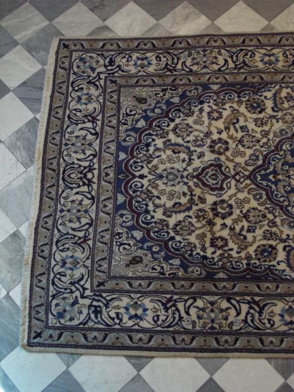 DSCF8469