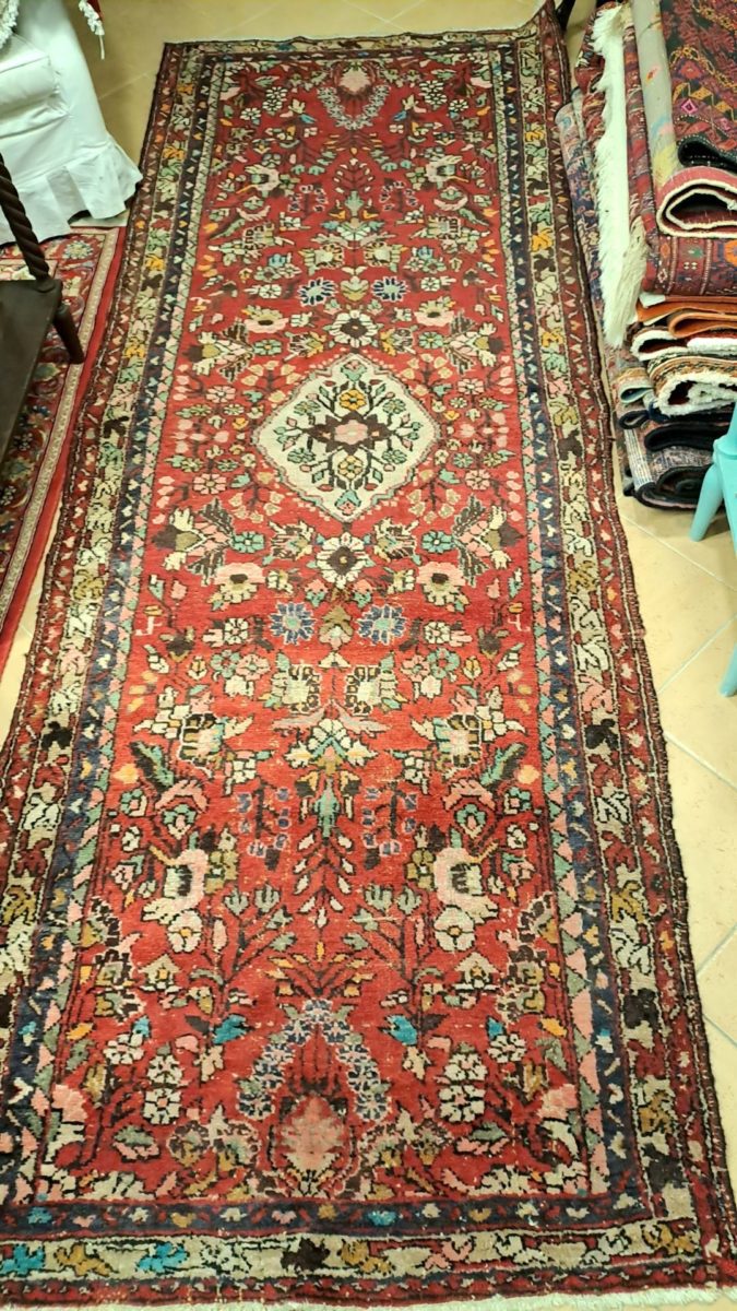 20251023_093816 20251023_093816