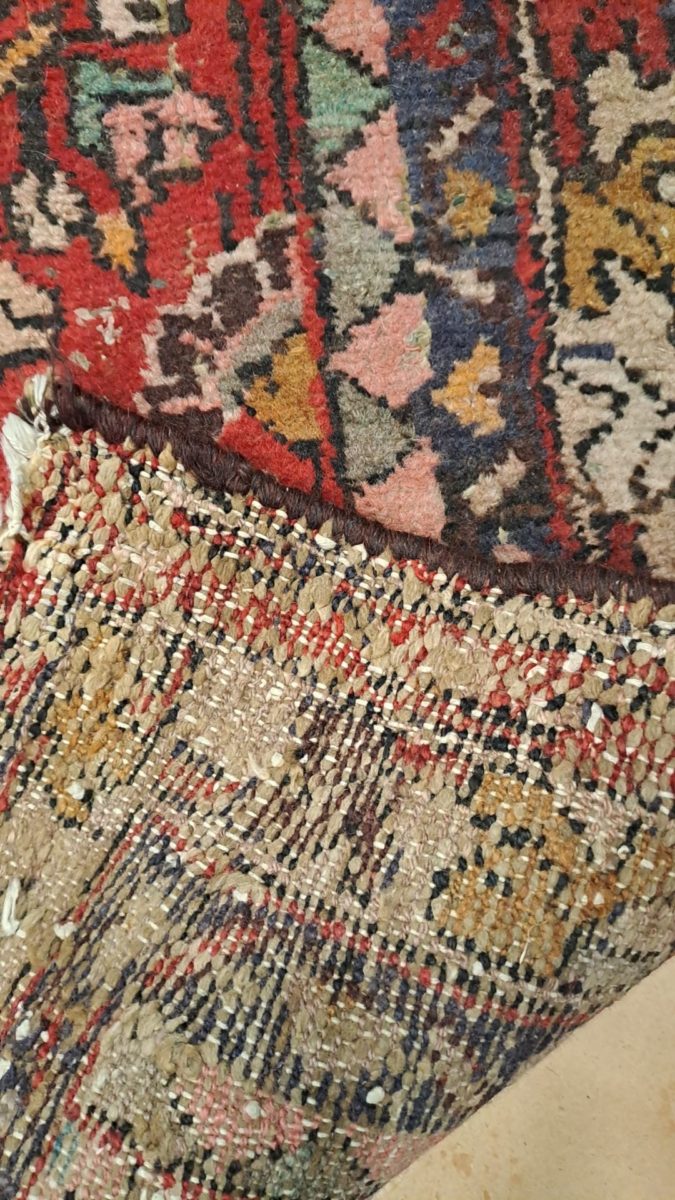 20251023_093825 20251023_093825