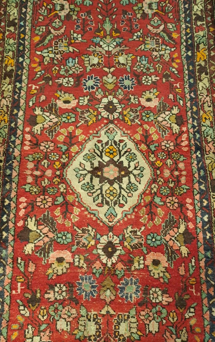 20251023_093831 20251023_093831