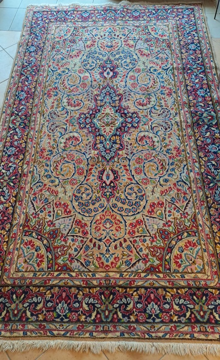 20251023_100022 20251023_100022