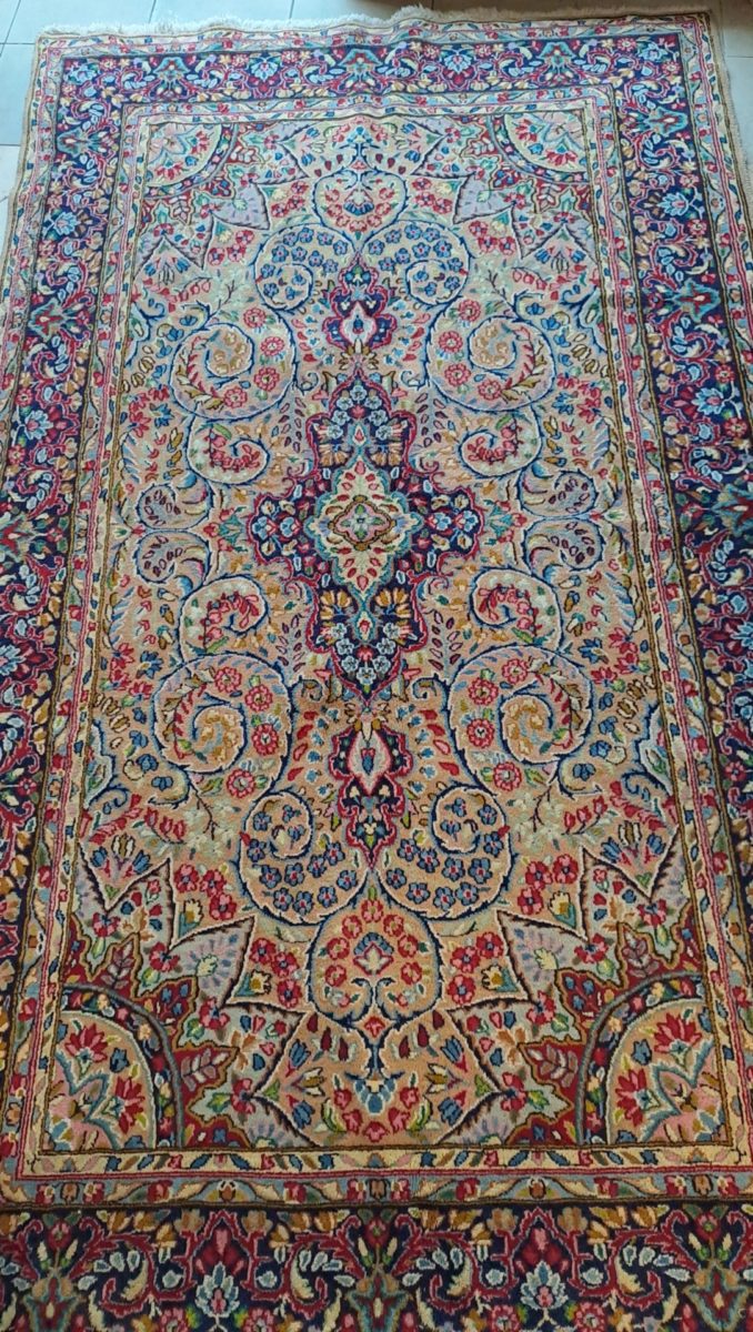 20251023_100027 20251023_100027