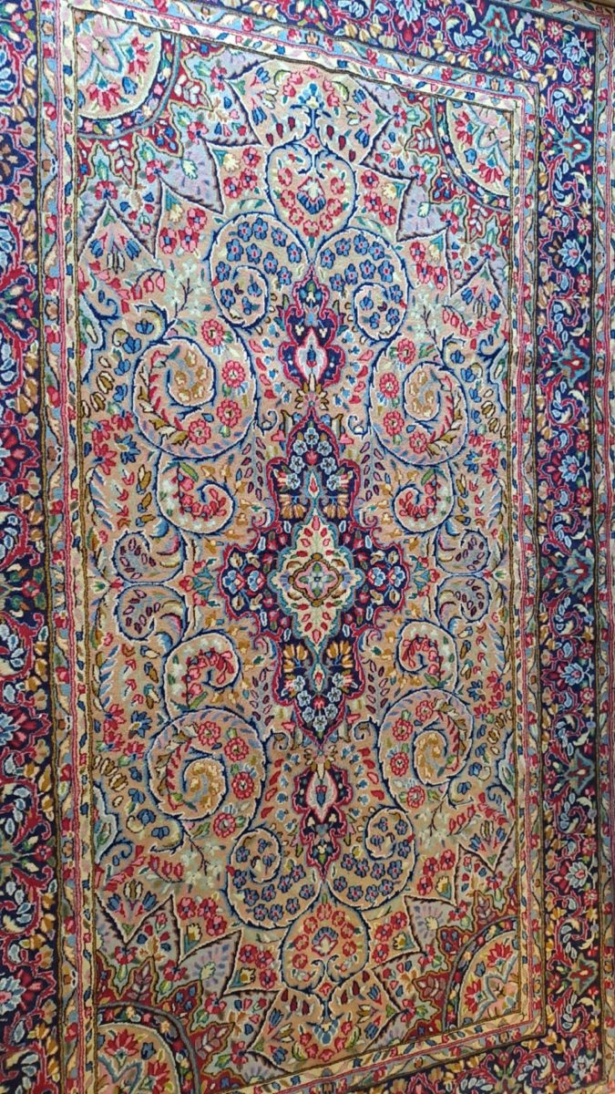 20251023_100034 20251023_100034