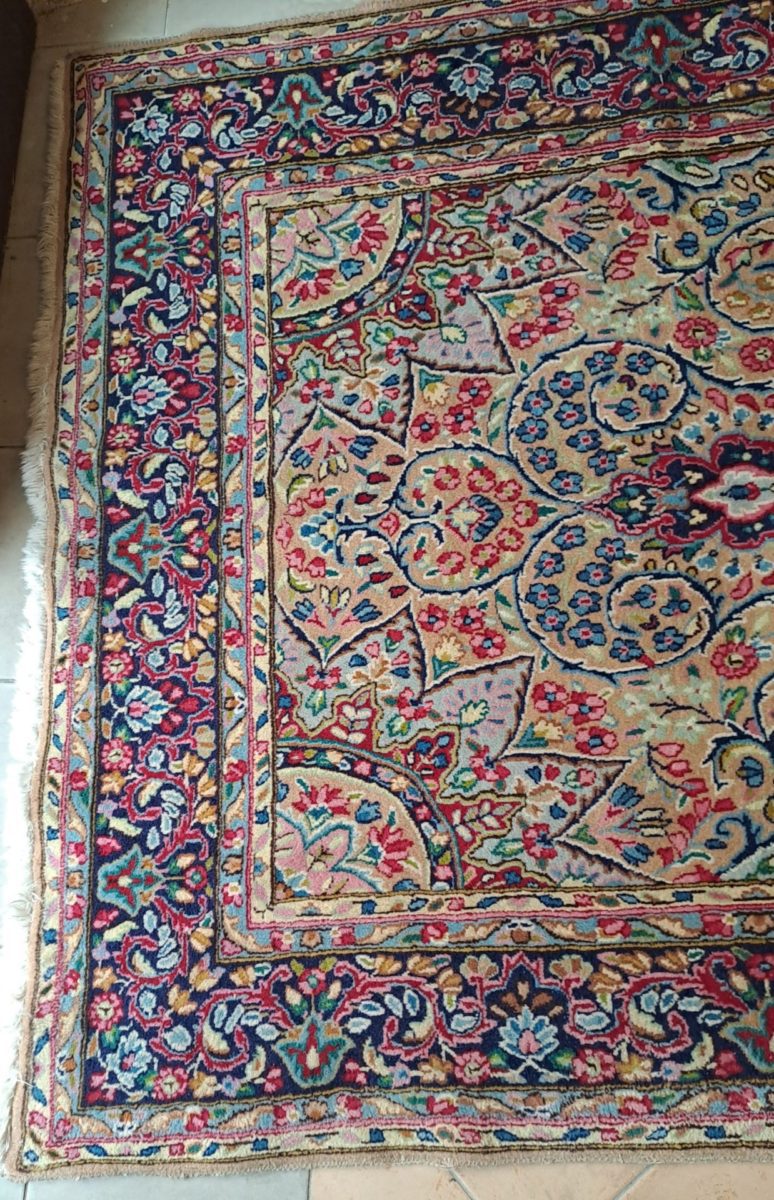 20251023_100038 20251023_100038