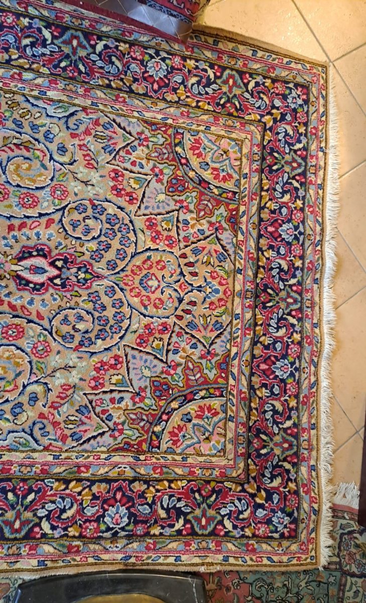 20251023_100042 20251023_100042