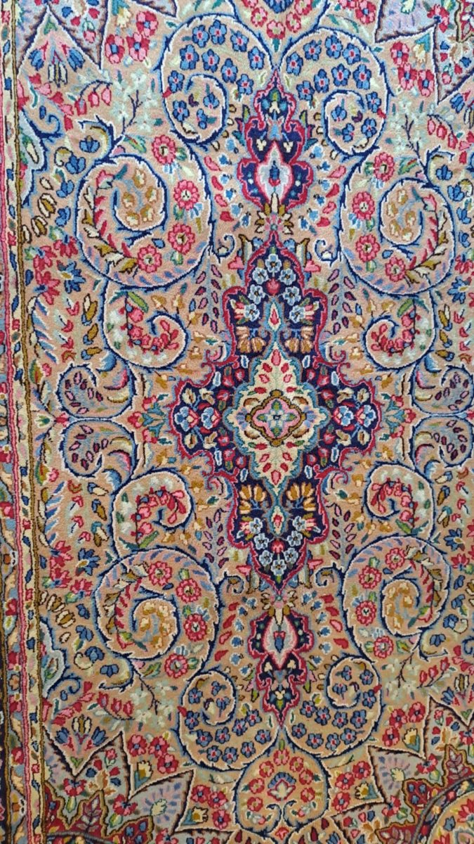 20251023_100046 20251023_100046