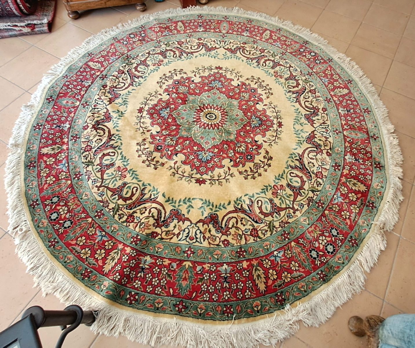 20260317_110144 20260317_110144