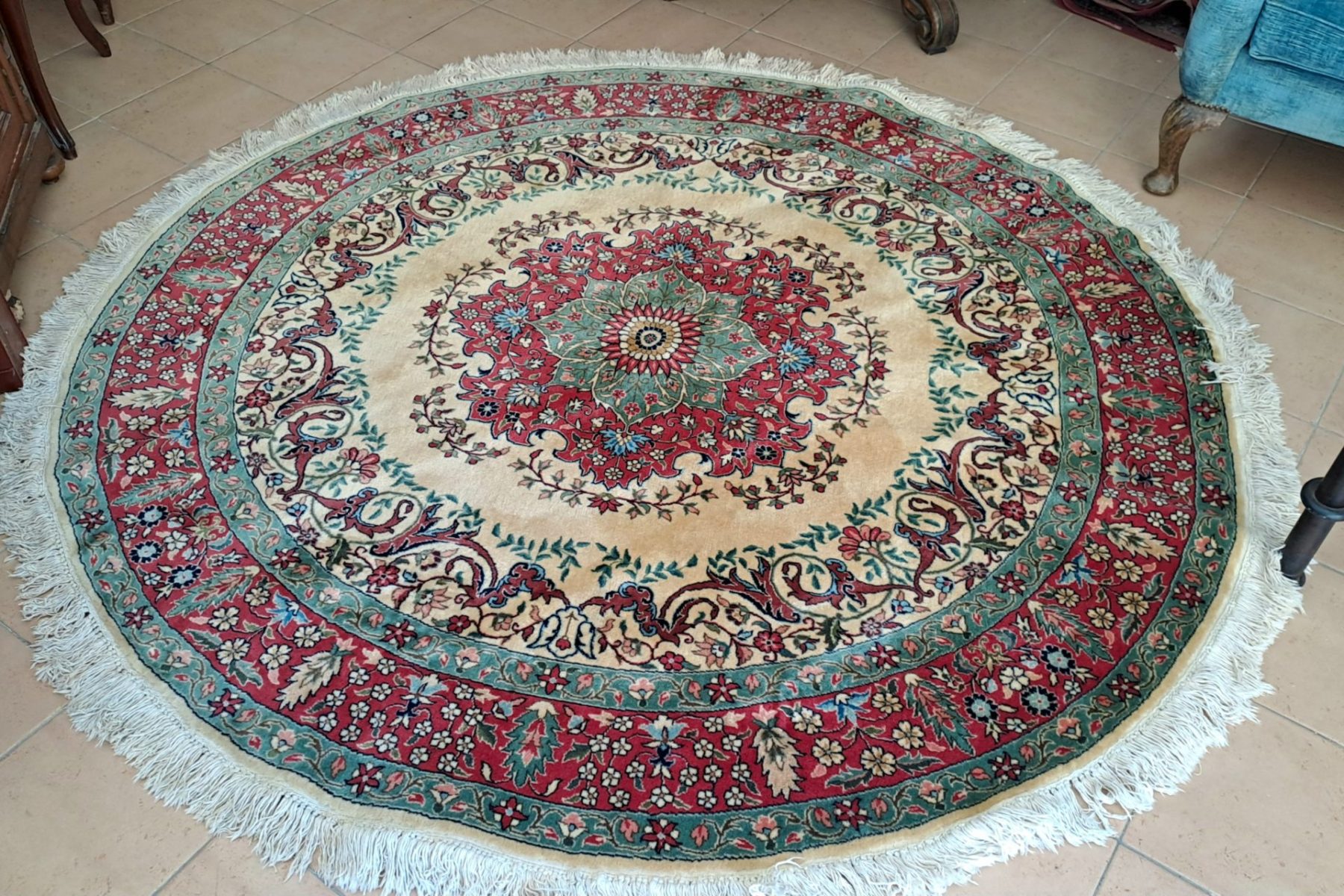 20260317_110153 20260317_110153