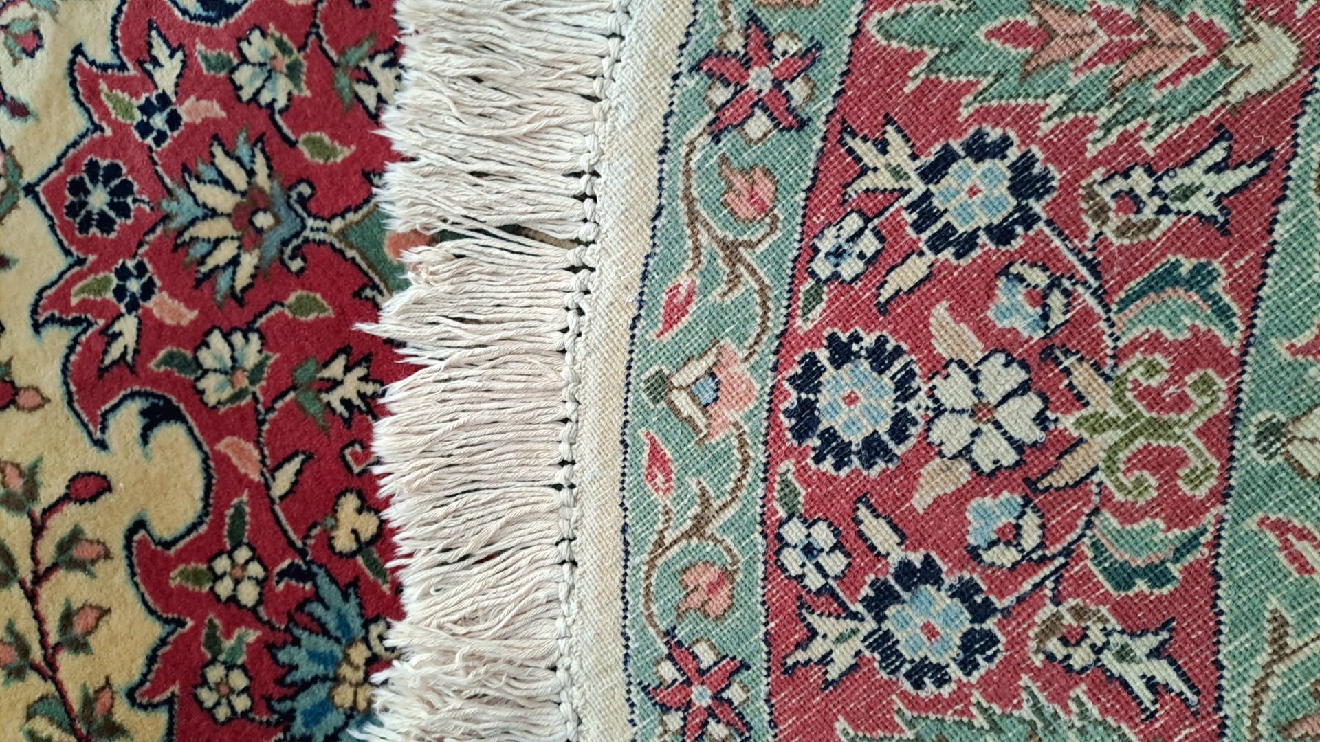 20260317_110228 20260317_110228