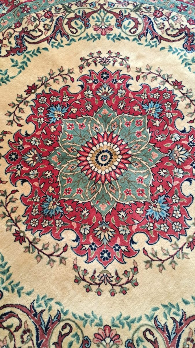 20260317_110232 20260317_110232