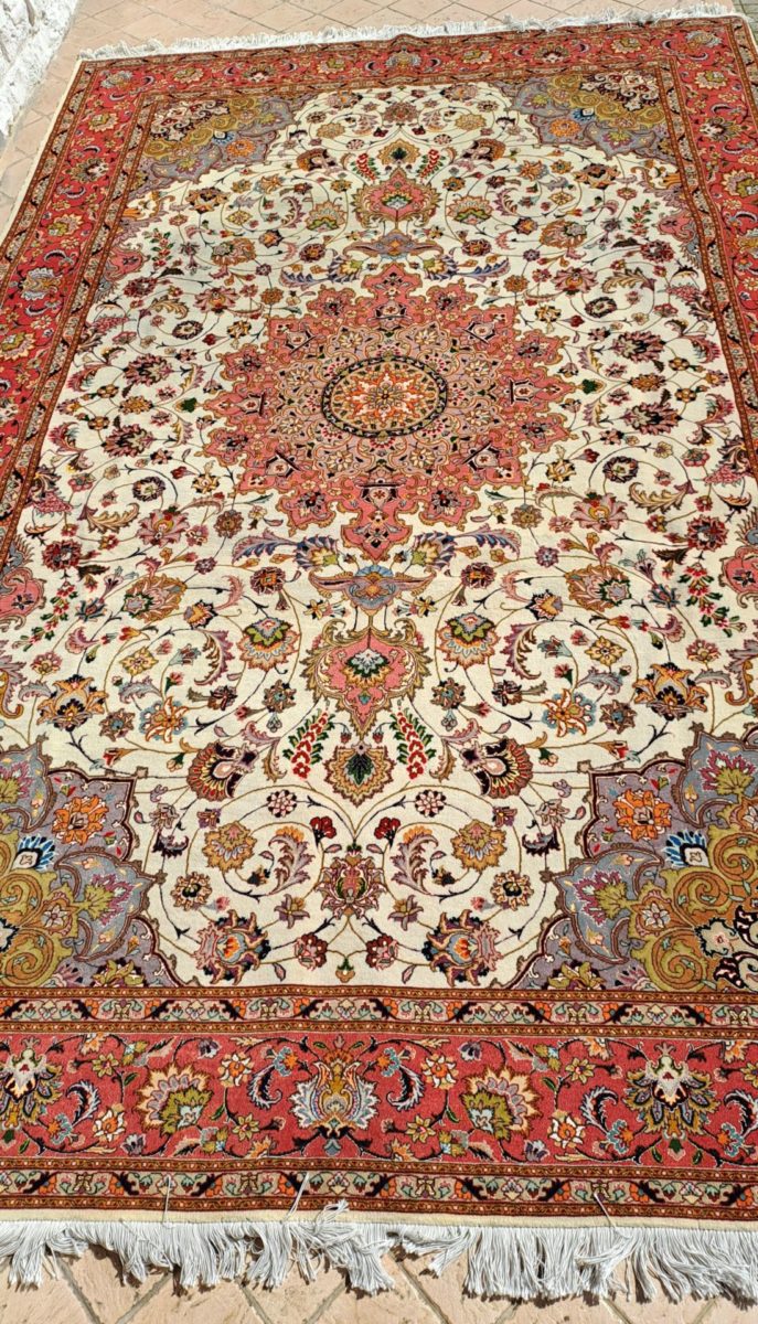 20260317_110935 20260317_110935