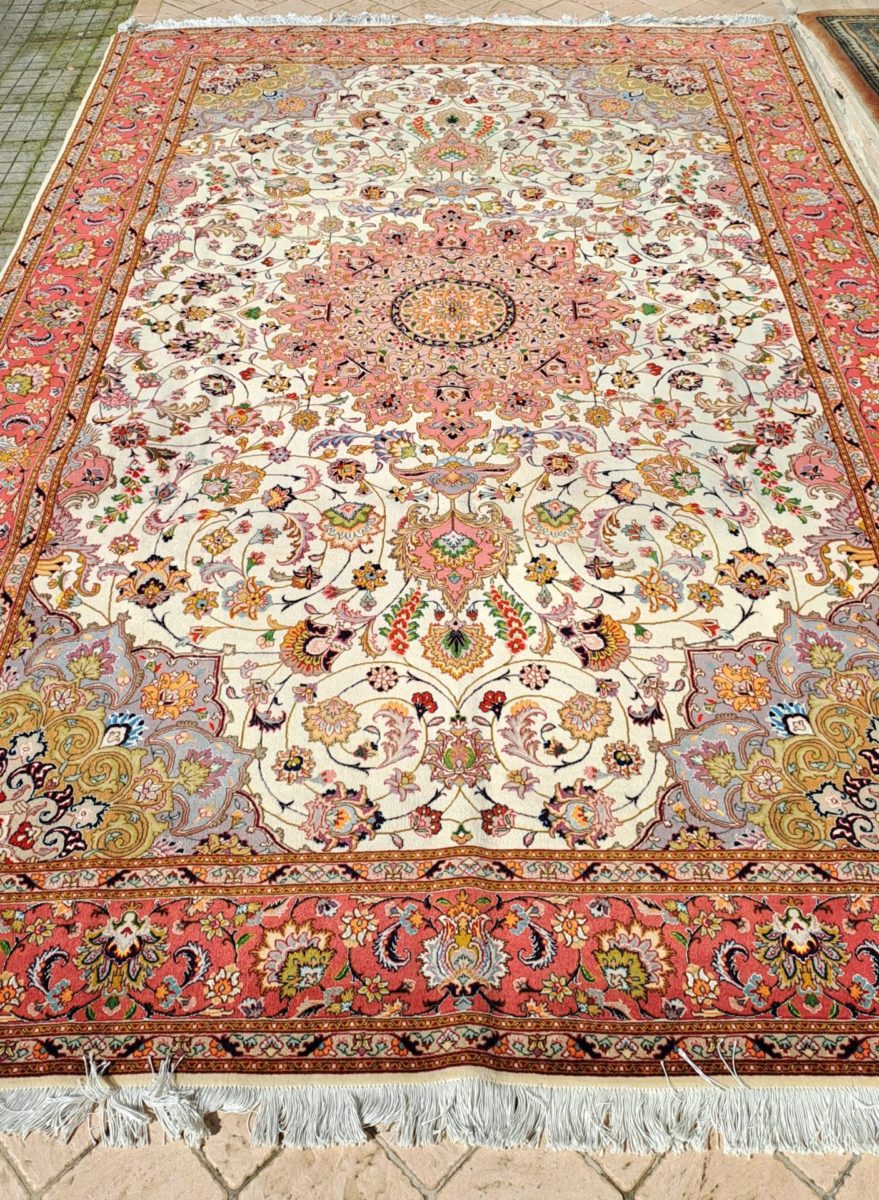 20260317_110948 20260317_110948