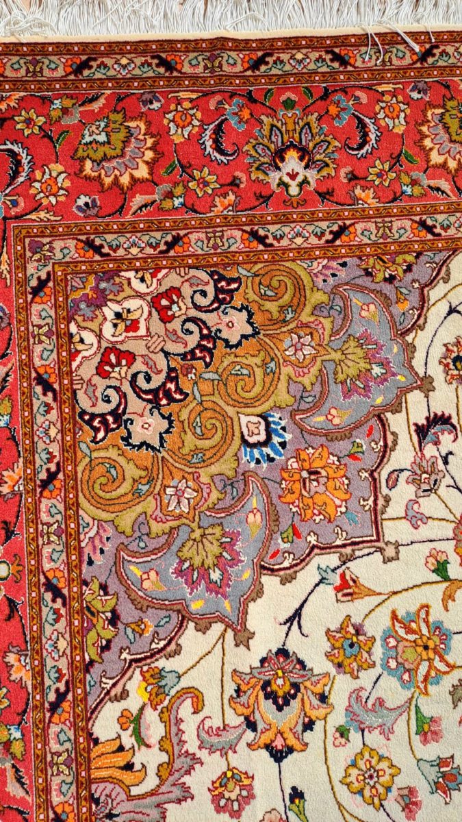 20260317_111002 20260317_111002