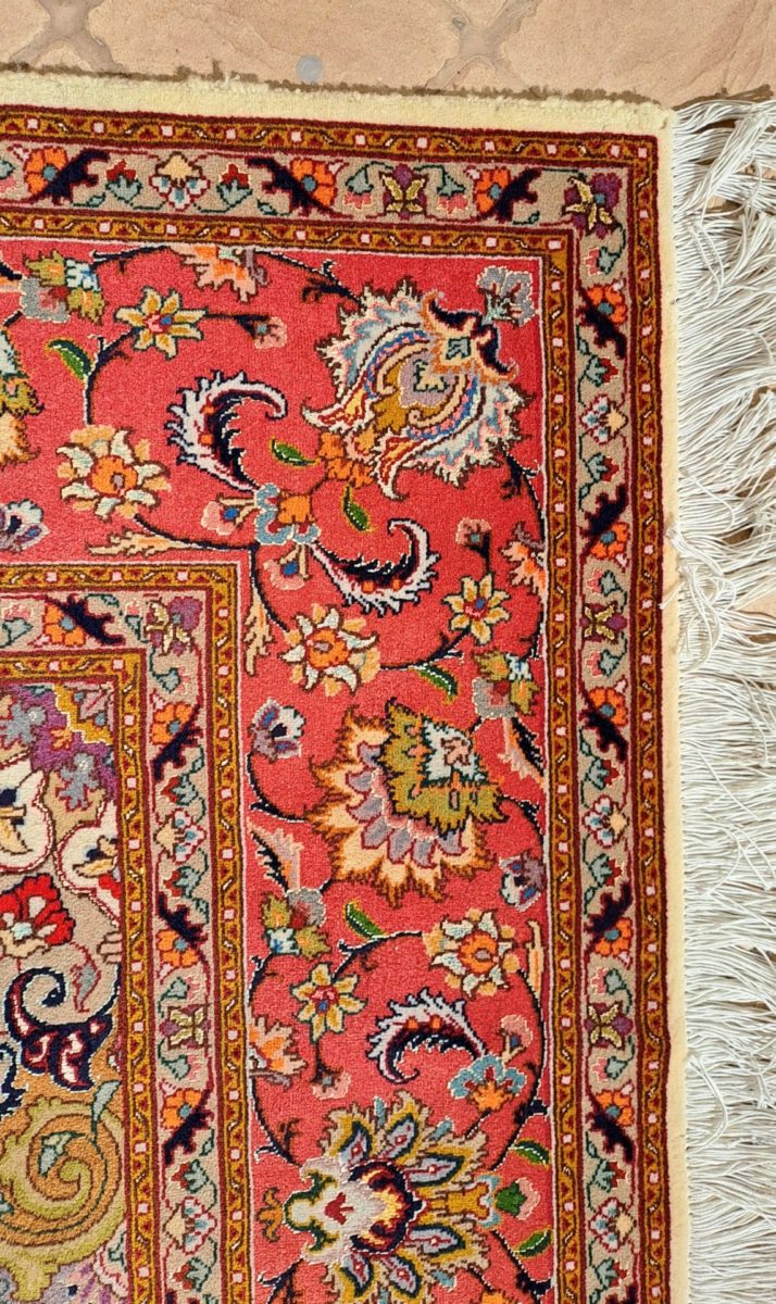 20260317_111005 20260317_111005