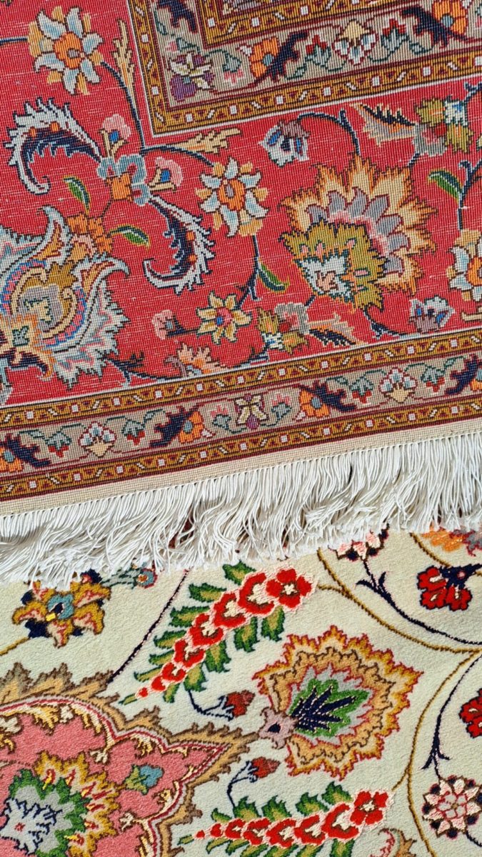 20260317_111009 20260317_111009