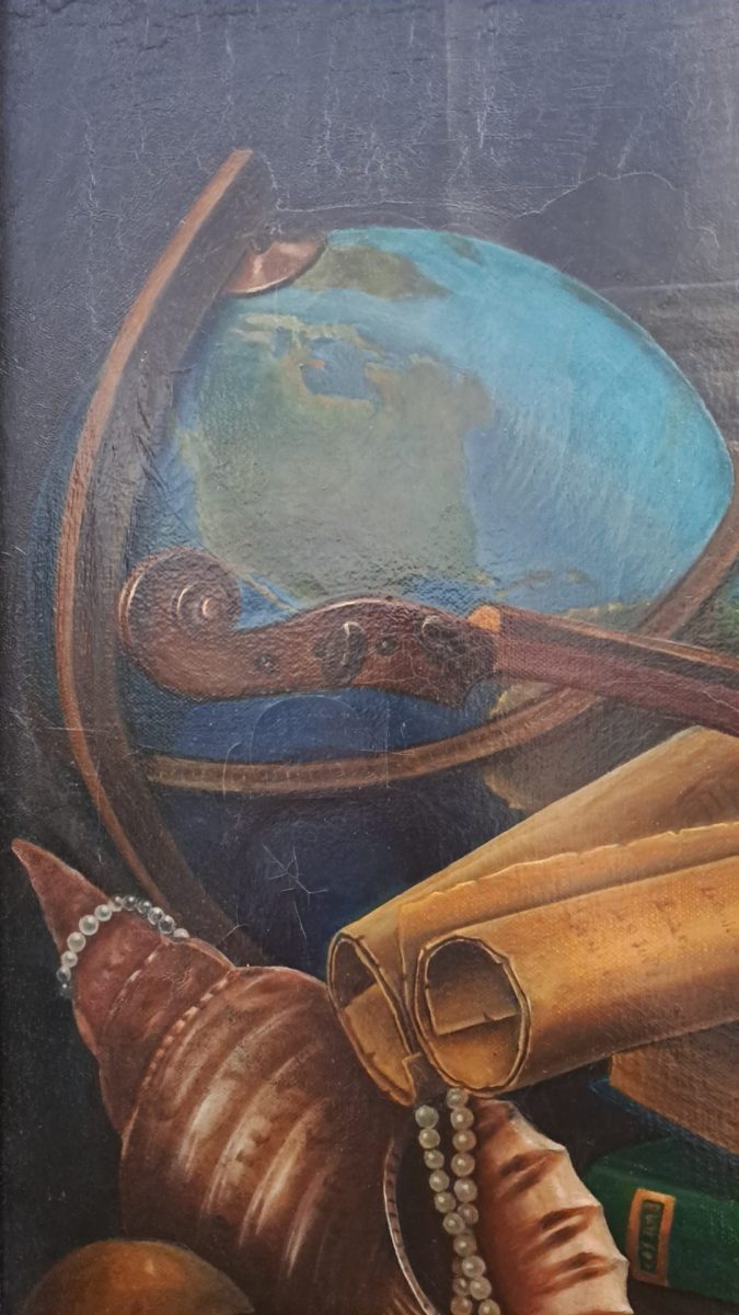 20260731_094216