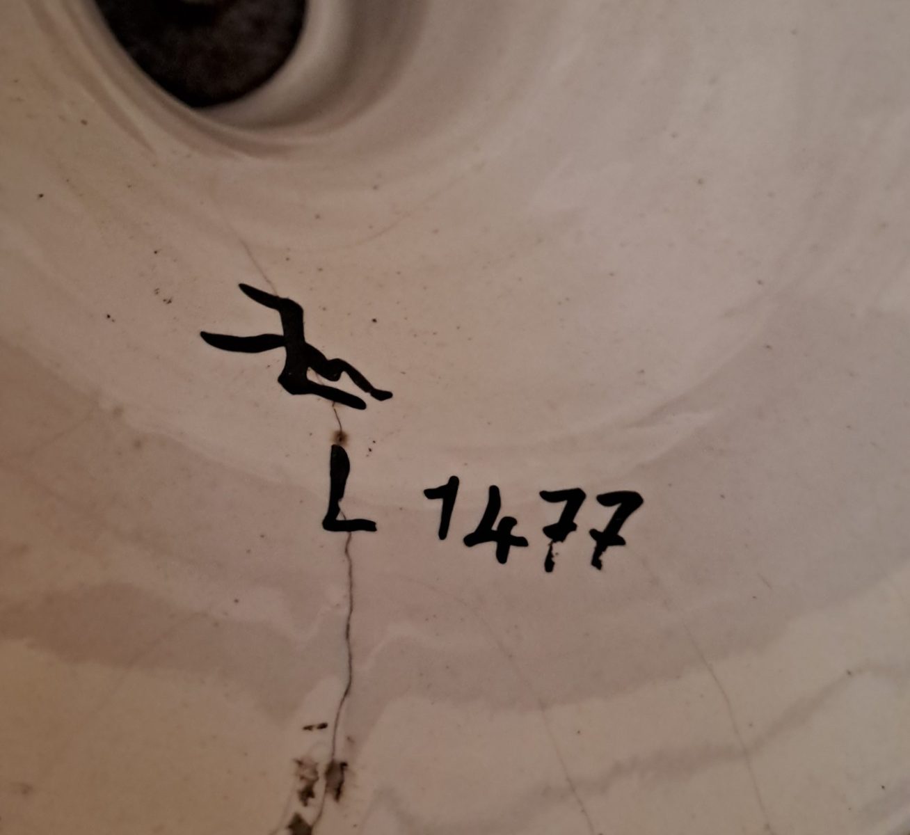 20260802_120718 20260802_120718