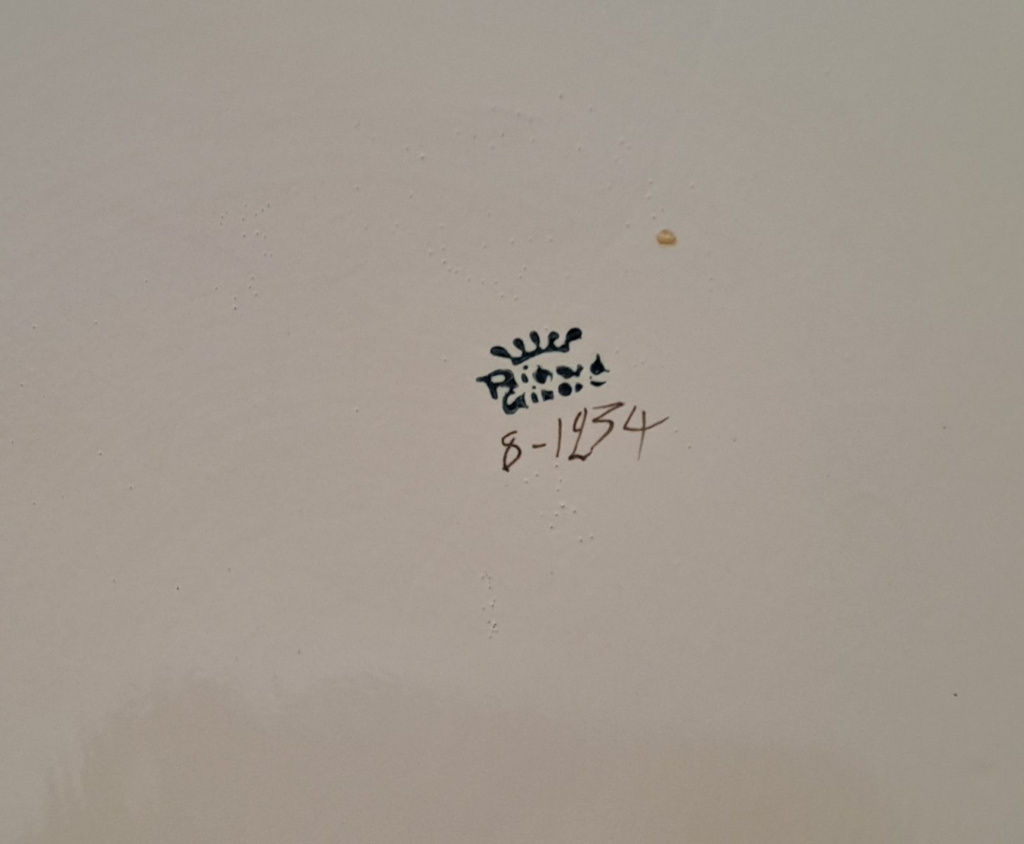 20260805_175812